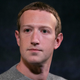 Image for article titled 44 Attorneys General Beg Facebook to Leave the Kids Alone